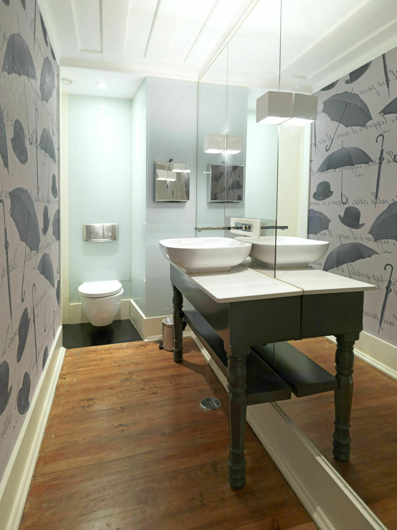 Feels Like Home Chiado Prime Suites Lisboa Екстериор снимка