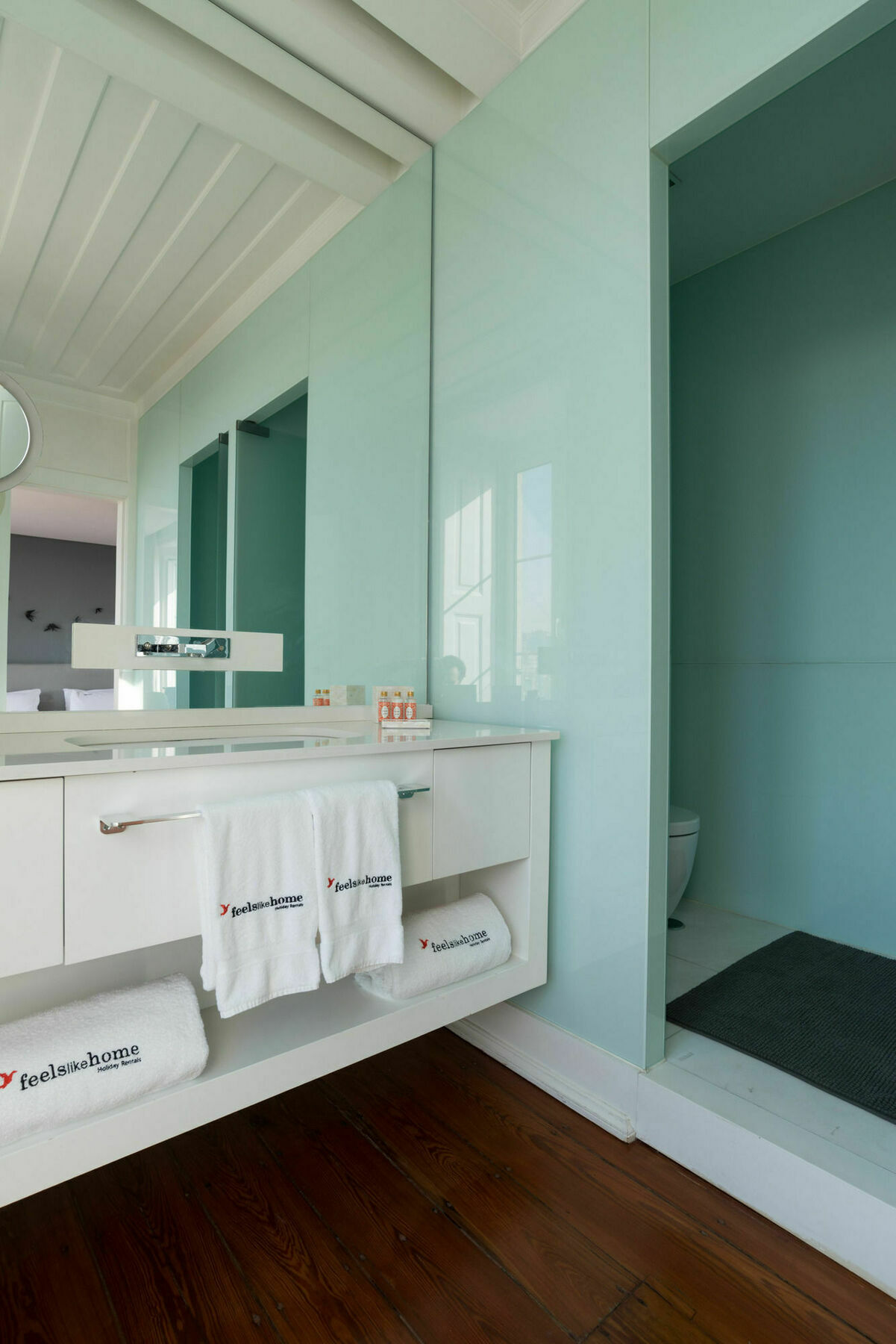 Feels Like Home Chiado Prime Suites Lisboa Екстериор снимка