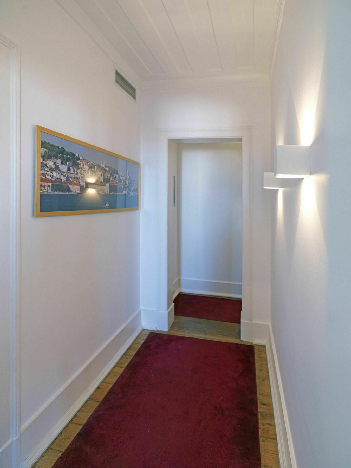 Feels Like Home Chiado Prime Suites Lisboa Екстериор снимка