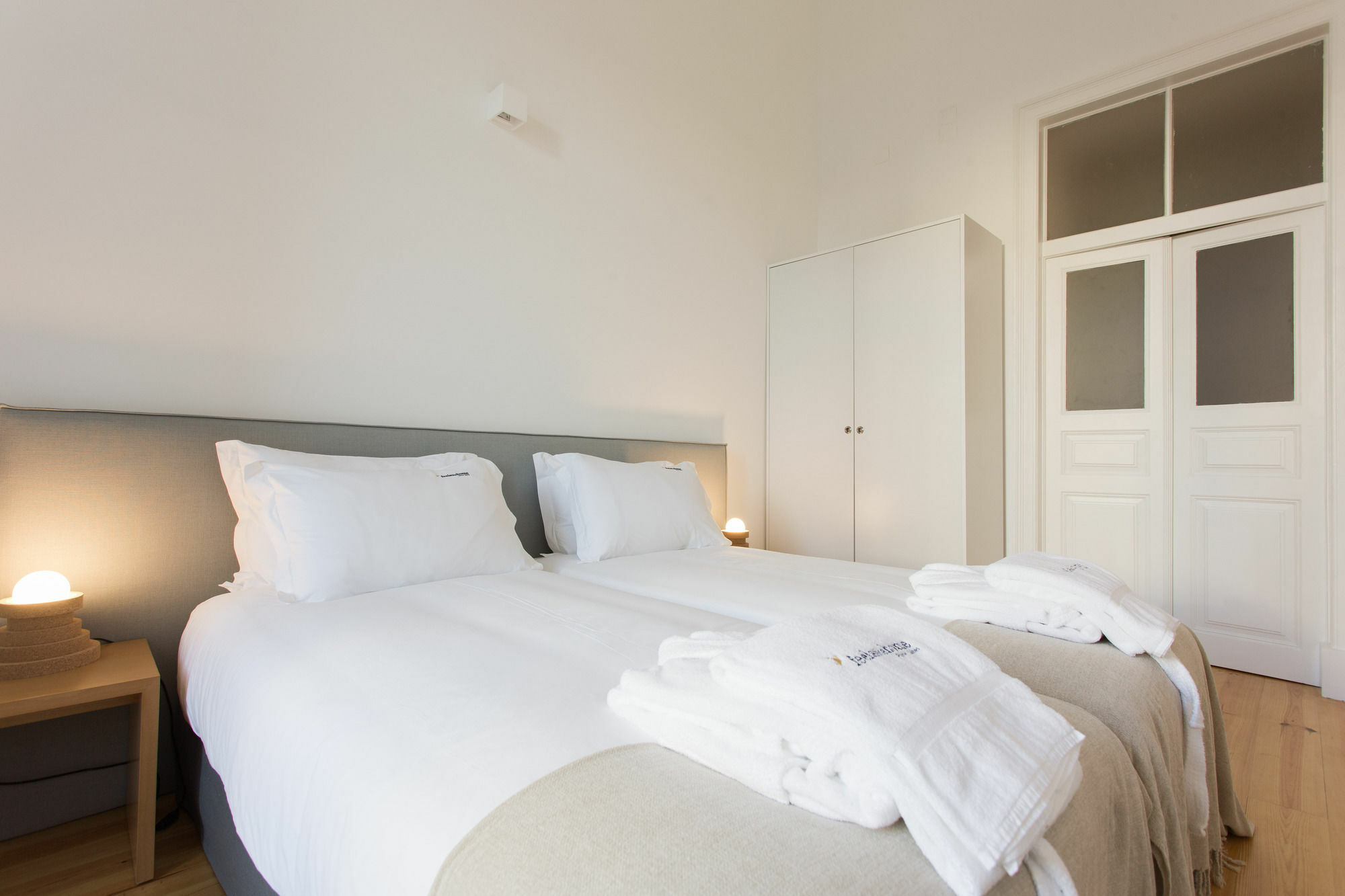 Feels Like Home Chiado Prime Suites Lisboa Екстериор снимка