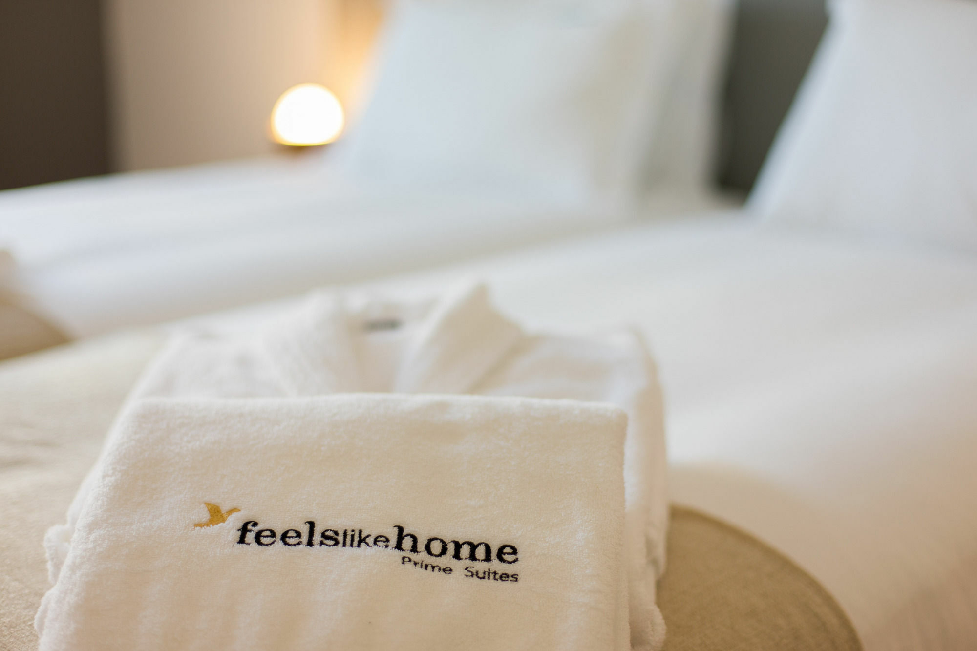Feels Like Home Chiado Prime Suites Lisboa Екстериор снимка